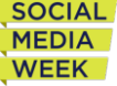 Squadrati alla Social Media Week