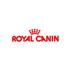 Squadrati per Royal Canin - logo
