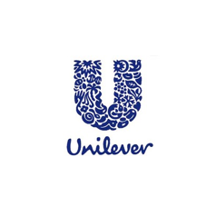 Unilever logo Squadrati.001