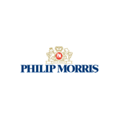 philip morris italia logo - squadrati.001