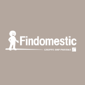 Findomestic - Squadrati