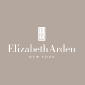 Elizabeth Arden - Squadrati