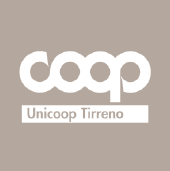 UniCoop Tirreno - Squadrati