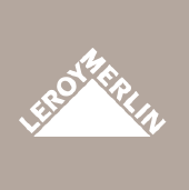 Leroy Merlin - Squadrati