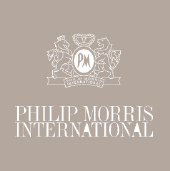 Philip Morris - Squadrati