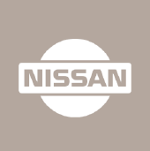 Nissan - Squadrati