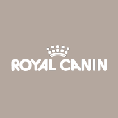 Royal Canin - Squadrati
