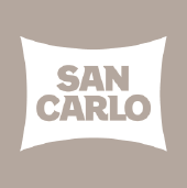 San Carlo - Squadrati