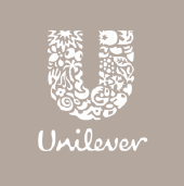 Unilever - Squadrati